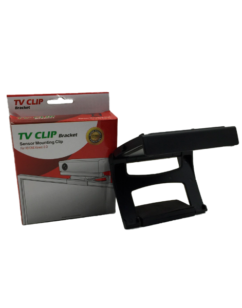 Крепление для Kinect 2.0