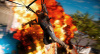 Just Cause 3. Золотое Издание (PS4)