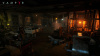 Vampyr (Xbox One)