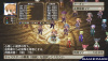 Disgaea 3: Absence of Detention (PS Vita)