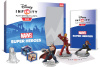 Disney Infinity  (Xbox360)