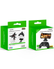 Крепление для телефона на джойстик Xbox Series/ONE TYX-0631