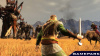 Властелин Колец: Противостояние (PS3)