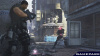 Binary Domain (PS3)