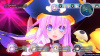 Hyperdimension Neptunia MK2 (PS3)