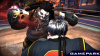 FaceBreaker (PS3)