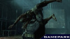 Batman Arkham Asylum GOTY (PS3)