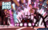 Band Hero (PS3)
