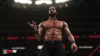 WWE 2K18 (Nintendo Switch)