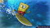 SpongeBob Squarepants: Surf&Skate Roadtrip (Xbox 360)