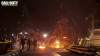 Call of Duty: Infinite Warfare Legacy Pro Edition (Xbox One)