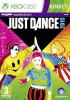Just Dance 2015  (Xbox360)