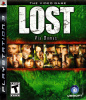 Lost Via Domus (PS3)