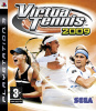 Virtua Tennis 2009 (PS3)