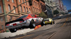 Grid Ultimate Edition (Xbox One)