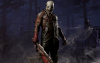 Dead by Daylight (PS5)