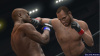UFC Undisputed 3 (PS3)