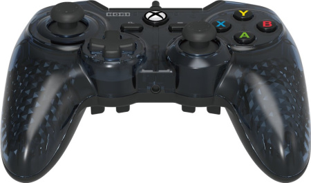 Геймпад HORIPAD PRO XBO-0011E (Xbox One)