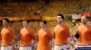 FIFA World Cup 2010 (PS3)