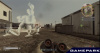 Enemy Territory: Quake Wars (PS3)