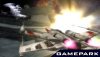 Star Wars Battlefront 2 (PSP)