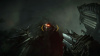 Metal: Hellsinger (Xbox Series X)