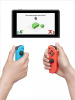 Dr Kawashima's Brain Training (Nintendo Switch)