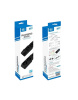 Зарядная станция для DualShock 4/PS MOVE KJH PS4-032