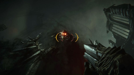 Metal: Hellsinger (Xbox Series X)