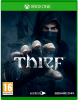 Thief (Xbox One)