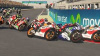 MotoGP 14 (PSVita)