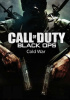 Call of Duty: Black Ops-Cold War (XSX)