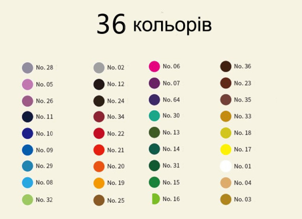 Bearbrick Однотонный 2000% (140 см)