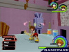 Kingdom Hearts (PS2)