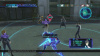 Lost Dimension (английская версия, PS Vita)