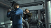 007: Квант Милосердия (PS3)