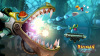 Rayman Legends: Definitive Edition (Switch)
