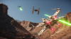 Star Wars: Battlefront (XboxOne)