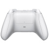 Microsoft Xbox Series X\S Wireless Controller (Robot White)