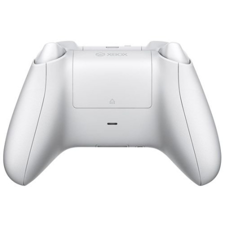 Microsoft Xbox Series X\S Wireless Controller (Robot White)