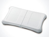Wii Balance Board + игра Wii Fit (NTSC USA) Б/У