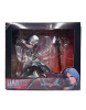 Фигурка Данте Devil May Cry (25 см)
