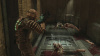 Dead Space: Extraction (Wii)
