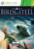 Birds Of Steel   (Xbox 360)
