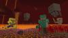 Minecraft (Nintendo Switch)