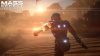 Mass Effect: Andromeda (XboxOne)