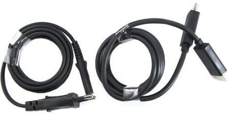 Игровая консоль Xbox One X 1TB Б.У Идеальный 