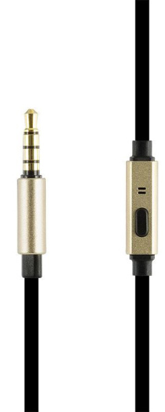 Наушники Zelda: Breath of the Wild (премиум)