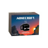JINX Minecraft Кружка Enderman Plastic Mug-N / A-Black