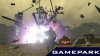 Red Faction: Guerrilla (PS3)